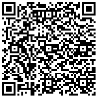 QR Code for bitcoin:bitcoin:bitcoin:bitcoin:bitcoin:bitcoin:bitcoin:bitcoin:bitcoin:bitcoin:bitcoin:bitcoin:bitcoin:dash:XyCSEf67BG1fqBArmcBSm6PQWrABi2WXMe