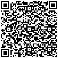 QR Code for bitcoin:bitcoin:bitcoin:bitcoin:bitcoin:bitcoin:bitcoin:bitcoin:bitcoin:bitcoin:bitcoin:bitcoin:bitcoin:dash:XyCWLE7yfGbBW88UGApYo2vKSPNXuN9E35