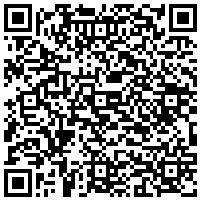 QR Code for bitcoin:bitcoin:bitcoin:bitcoin:bitcoin:bitcoin:bitcoin:bitcoin:bitcoin:bitcoin:bitcoin:bitcoin:bitcoin:dash:XyCWiPqmTdjeb5wLhAwTypjRLs7xrw1jsX