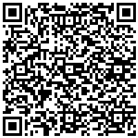QR Code for bitcoin:bitcoin:bitcoin:bitcoin:bitcoin:bitcoin:bitcoin:bitcoin:bitcoin:bitcoin:bitcoin:bitcoin:bitcoin:dash:XyCWjDDCoy2D6nL2fNe4echUHA6XUgPDHe