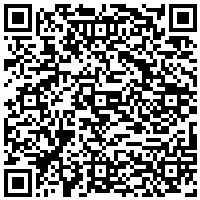 QR Code for bitcoin:bitcoin:bitcoin:bitcoin:bitcoin:bitcoin:bitcoin:bitcoin:bitcoin:bitcoin:bitcoin:bitcoin:bitcoin:dash:XyCbePyAMqoc8FTLz9B5SKZT12LRjtsRVX