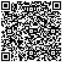 QR Code for bitcoin:bitcoin:bitcoin:bitcoin:bitcoin:bitcoin:bitcoin:bitcoin:bitcoin:bitcoin:bitcoin:bitcoin:bitcoin:dash:XyCg9o7ppMFX8FfumHpeQrX1AdkQ9QPJrx