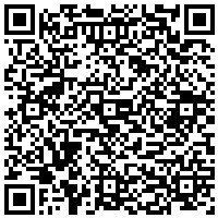 QR Code for bitcoin:bitcoin:bitcoin:bitcoin:bitcoin:bitcoin:bitcoin:bitcoin:bitcoin:bitcoin:bitcoin:bitcoin:bitcoin:dash:XyCh2SmCfPQSEgHmfNDg5Pvb1Rz2xMs4Sw