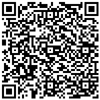 QR Code for bitcoin:bitcoin:bitcoin:bitcoin:bitcoin:bitcoin:bitcoin:bitcoin:bitcoin:bitcoin:bitcoin:bitcoin:bitcoin:dash:XyCmGyNbJyPcbcy1VoFHvedGCGMLDSwPeU