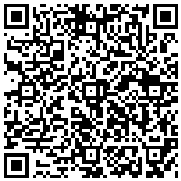 QR Code for bitcoin:bitcoin:bitcoin:bitcoin:bitcoin:bitcoin:bitcoin:bitcoin:bitcoin:bitcoin:bitcoin:bitcoin:bitcoin:dash:XyCtcaUAF6z2fcK4DnXGcZogqmdLQSWTZe
