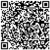 QR Code for bitcoin:bitcoin:bitcoin:bitcoin:bitcoin:bitcoin:bitcoin:bitcoin:bitcoin:bitcoin:bitcoin:bitcoin:bitcoin:dash:XyCuFoK47tpHgrSb2kNknuPNP7vSW1m3dt