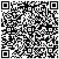QR Code for bitcoin:bitcoin:bitcoin:bitcoin:bitcoin:bitcoin:bitcoin:bitcoin:bitcoin:bitcoin:bitcoin:bitcoin:bitcoin:dash:XyCuQa6rNgnLNik2RjiE6ccDtCAsMVBMPy