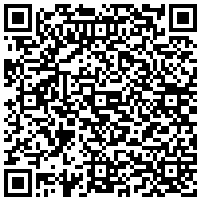 QR Code for bitcoin:bitcoin:bitcoin:bitcoin:bitcoin:bitcoin:bitcoin:bitcoin:bitcoin:bitcoin:bitcoin:bitcoin:bitcoin:dash:XyCwqGHJrkf68bbZmmmDUG4AXTgm4WH6Ne