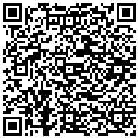 QR Code for bitcoin:bitcoin:bitcoin:bitcoin:bitcoin:bitcoin:bitcoin:bitcoin:bitcoin:bitcoin:bitcoin:bitcoin:bitcoin:dash:XyCxG4Lc9HpQfZLEvKfFhybmoosPVTbZX4