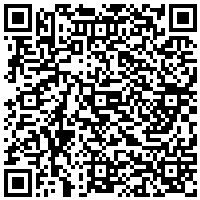 QR Code for bitcoin:bitcoin:bitcoin:bitcoin:bitcoin:bitcoin:bitcoin:bitcoin:bitcoin:bitcoin:bitcoin:bitcoin:bitcoin:dash:XyDEMMB9P8ZTXtkSK2pNMN5Bo6fvM3HTZo