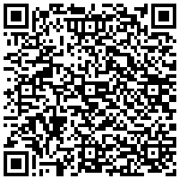 QR Code for bitcoin:bitcoin:bitcoin:bitcoin:bitcoin:bitcoin:bitcoin:bitcoin:bitcoin:bitcoin:bitcoin:bitcoin:bitcoin:dash:XyDHifXJrq9daf7ry7xaZ5m29nFaSTKdwZ