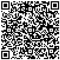 QR Code for bitcoin:bitcoin:bitcoin:bitcoin:bitcoin:bitcoin:bitcoin:bitcoin:bitcoin:bitcoin:bitcoin:bitcoin:bitcoin:dash:XyDJm7UCNuMFYN5pmPhADEBCQ7FPvy5q12