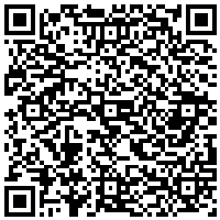 QR Code for bitcoin:bitcoin:bitcoin:bitcoin:bitcoin:bitcoin:bitcoin:bitcoin:bitcoin:bitcoin:bitcoin:bitcoin:bitcoin:dash:XyDLUZigvVTqSCB8j9LPi8CtmvExMMeQpw