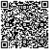 QR Code for bitcoin:bitcoin:bitcoin:bitcoin:bitcoin:bitcoin:bitcoin:bitcoin:bitcoin:bitcoin:bitcoin:bitcoin:bitcoin:dash:XyDMeSVTNbjcvxAgXocCt4f2MS7Kwhpr8d