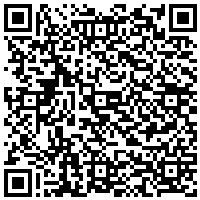 QR Code for bitcoin:bitcoin:bitcoin:bitcoin:bitcoin:bitcoin:bitcoin:bitcoin:bitcoin:bitcoin:bitcoin:bitcoin:bitcoin:dash:XyDWcLyo65nbRo7eoApBKbSLnzC174SXR7