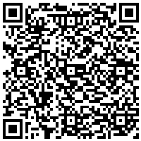 QR Code for bitcoin:bitcoin:bitcoin:bitcoin:bitcoin:bitcoin:bitcoin:bitcoin:bitcoin:bitcoin:bitcoin:bitcoin:bitcoin:dash:XyDXcp1m8TmjwecKxJLb95Bgr1faCW5kFD