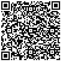 QR Code for bitcoin:bitcoin:bitcoin:bitcoin:bitcoin:bitcoin:bitcoin:bitcoin:bitcoin:bitcoin:bitcoin:bitcoin:bitcoin:dash:XyDYNvxNEvDFtpjARJ7hr82YPgf9Q38qDR