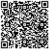 QR Code for bitcoin:bitcoin:bitcoin:bitcoin:bitcoin:bitcoin:bitcoin:bitcoin:bitcoin:bitcoin:bitcoin:bitcoin:bitcoin:dash:XyDYWLjd8FpUHeNLSfqs3r6PBArjFUvYnv