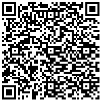 QR Code for bitcoin:bitcoin:bitcoin:bitcoin:bitcoin:bitcoin:bitcoin:bitcoin:bitcoin:bitcoin:bitcoin:bitcoin:bitcoin:dash:XyDfJZWDcNBfMsv7c2eWu4UyCxMUtT2cPf