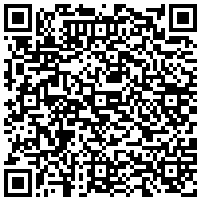 QR Code for bitcoin:bitcoin:bitcoin:bitcoin:bitcoin:bitcoin:bitcoin:bitcoin:bitcoin:bitcoin:bitcoin:bitcoin:bitcoin:dash:XyDiEgsHpgcddxpj3QQWBYMuaeLwv68zoH