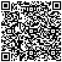 QR Code for bitcoin:bitcoin:bitcoin:bitcoin:bitcoin:bitcoin:bitcoin:bitcoin:bitcoin:bitcoin:bitcoin:bitcoin:bitcoin:dash:XyDj9M2p2kqPDPSZPuca8bWeMXBBTh1Hdo