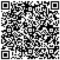 QR Code for bitcoin:bitcoin:bitcoin:bitcoin:bitcoin:bitcoin:bitcoin:bitcoin:bitcoin:bitcoin:bitcoin:bitcoin:bitcoin:dash:XyDnyoNZEVuc11w5rwBpajiPFXFf6WsccZ