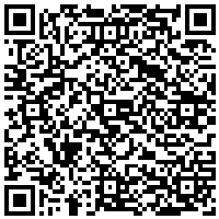 QR Code for bitcoin:bitcoin:bitcoin:bitcoin:bitcoin:bitcoin:bitcoin:bitcoin:bitcoin:bitcoin:bitcoin:bitcoin:bitcoin:dash:XyDz4aFqkt7bJsxTwoJyWjamjCwZotmLfu