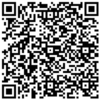 QR Code for bitcoin:bitcoin:bitcoin:bitcoin:bitcoin:bitcoin:bitcoin:bitcoin:bitcoin:bitcoin:bitcoin:bitcoin:bitcoin:dash:XyE2cpuW4cae5YzyBRneg4wBAS7pk6F9Mk