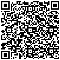 QR Code for bitcoin:bitcoin:bitcoin:bitcoin:bitcoin:bitcoin:bitcoin:bitcoin:bitcoin:bitcoin:bitcoin:bitcoin:bitcoin:dash:XyE9XBZmWhtMEhgYshjJPj7ykwiD362cV6