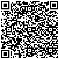 QR Code for bitcoin:bitcoin:bitcoin:bitcoin:bitcoin:bitcoin:bitcoin:bitcoin:bitcoin:bitcoin:bitcoin:bitcoin:bitcoin:dash:XyECwEaBiJsB1m3LPenfNvrGF3sucbS1rb