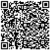 QR Code for bitcoin:bitcoin:bitcoin:bitcoin:bitcoin:bitcoin:bitcoin:bitcoin:bitcoin:bitcoin:bitcoin:bitcoin:bitcoin:dash:XyEP9orpbDuna8LjaKM2zzshrbfusTbsp2