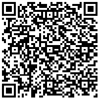 QR Code for bitcoin:bitcoin:bitcoin:bitcoin:bitcoin:bitcoin:bitcoin:bitcoin:bitcoin:bitcoin:bitcoin:bitcoin:bitcoin:dash:XyES3dZAmStKdWS3EPWXbEAcbGbE1vdpKy