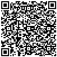 QR Code for bitcoin:bitcoin:bitcoin:bitcoin:bitcoin:bitcoin:bitcoin:bitcoin:bitcoin:bitcoin:bitcoin:bitcoin:bitcoin:dash:XyESK7HTfExYvKSCqfu4mQx35vdfj2RvjE