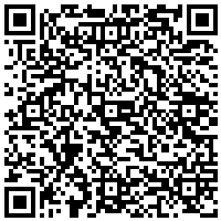 QR Code for bitcoin:bitcoin:bitcoin:bitcoin:bitcoin:bitcoin:bitcoin:bitcoin:bitcoin:bitcoin:bitcoin:bitcoin:bitcoin:dash:XyEU7riF4oCUaHVraAx7UmR4eJRCFAwPZV