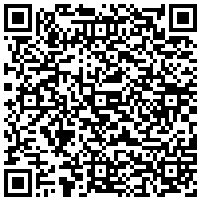 QR Code for bitcoin:bitcoin:bitcoin:bitcoin:bitcoin:bitcoin:bitcoin:bitcoin:bitcoin:bitcoin:bitcoin:bitcoin:bitcoin:dash:XyEVeG9yKpWoKqRet8tDfCsFmDFkpWhkhL