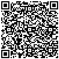 QR Code for bitcoin:bitcoin:bitcoin:bitcoin:bitcoin:bitcoin:bitcoin:bitcoin:bitcoin:bitcoin:bitcoin:bitcoin:bitcoin:dash:XyEWTicUnUtQ11d3HeSQR1BWM2An35wU6C
