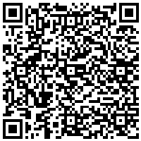 QR Code for bitcoin:bitcoin:bitcoin:bitcoin:bitcoin:bitcoin:bitcoin:bitcoin:bitcoin:bitcoin:bitcoin:bitcoin:bitcoin:dash:XyEXGu2C4o7t12UZY52pRvWpqaH3Zye87o