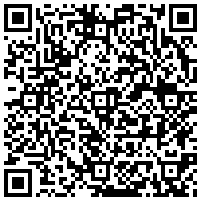 QR Code for bitcoin:bitcoin:bitcoin:bitcoin:bitcoin:bitcoin:bitcoin:bitcoin:bitcoin:bitcoin:bitcoin:bitcoin:bitcoin:dash:XyEYfiNenDosA5W2dAmXZJsT1GLYft4jkL