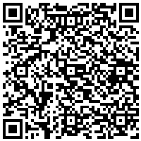 QR Code for bitcoin:bitcoin:bitcoin:bitcoin:bitcoin:bitcoin:bitcoin:bitcoin:bitcoin:bitcoin:bitcoin:bitcoin:bitcoin:dash:XyEbsPGKmt843EHtzJA155CWFVjNETTg63