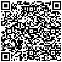 QR Code for bitcoin:bitcoin:bitcoin:bitcoin:bitcoin:bitcoin:bitcoin:bitcoin:bitcoin:bitcoin:bitcoin:bitcoin:bitcoin:dash:XyEhbdpct4KiSPtpgfsE2fKfXCcdVgxGT3