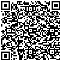 QR Code for bitcoin:bitcoin:bitcoin:bitcoin:bitcoin:bitcoin:bitcoin:bitcoin:bitcoin:bitcoin:bitcoin:bitcoin:bitcoin:dash:XyEjgbR2136GPZLgwPVJ8YEuadM415xdGo