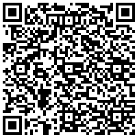 QR Code for bitcoin:bitcoin:bitcoin:bitcoin:bitcoin:bitcoin:bitcoin:bitcoin:bitcoin:bitcoin:bitcoin:bitcoin:bitcoin:dash:XyEuvPi2VE862nrdhUKvrH4WeweTnVBqFD