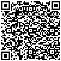QR Code for bitcoin:bitcoin:bitcoin:bitcoin:bitcoin:bitcoin:bitcoin:bitcoin:bitcoin:bitcoin:bitcoin:bitcoin:bitcoin:dash:XyF3uuKTjF6rocZanAvfJrakxtMZCvFrFE