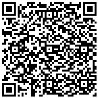 QR Code for bitcoin:bitcoin:bitcoin:bitcoin:bitcoin:bitcoin:bitcoin:bitcoin:bitcoin:bitcoin:bitcoin:bitcoin:bitcoin:dash:XyF4WQbiXWW377fFtLGTGosscd9KFunRFv