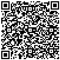 QR Code for bitcoin:bitcoin:bitcoin:bitcoin:bitcoin:bitcoin:bitcoin:bitcoin:bitcoin:bitcoin:bitcoin:bitcoin:bitcoin:dash:XyF7BNG2dH7QQCufFX79BtFcdPs1DPsB4H