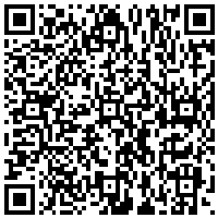 QR Code for bitcoin:bitcoin:bitcoin:bitcoin:bitcoin:bitcoin:bitcoin:bitcoin:bitcoin:bitcoin:bitcoin:bitcoin:bitcoin:dash:XyFDhrP9Y3cdQQfjnBDHgvSL71wWZG3EsP