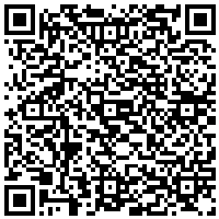 QR Code for bitcoin:bitcoin:bitcoin:bitcoin:bitcoin:bitcoin:bitcoin:bitcoin:bitcoin:bitcoin:bitcoin:bitcoin:bitcoin:dash:XyFDmGMsEJLvA8fLPucGenj2tNFvY5Uc1C