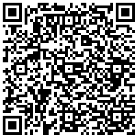 QR Code for bitcoin:bitcoin:bitcoin:bitcoin:bitcoin:bitcoin:bitcoin:bitcoin:bitcoin:bitcoin:bitcoin:bitcoin:bitcoin:dash:XyFEWc4bZqP5Zgr9H9DAv7xDFk8F2sNAQV