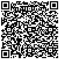 QR Code for bitcoin:bitcoin:bitcoin:bitcoin:bitcoin:bitcoin:bitcoin:bitcoin:bitcoin:bitcoin:bitcoin:bitcoin:bitcoin:dash:XyFG6jPszKQBwsTPpsdmsrA9caLuaDZksi