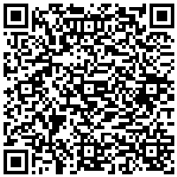 QR Code for bitcoin:bitcoin:bitcoin:bitcoin:bitcoin:bitcoin:bitcoin:bitcoin:bitcoin:bitcoin:bitcoin:bitcoin:bitcoin:dash:XyFHzk6VR8FuDyHNVdtRBgfcPyBzEhcFsM